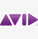 Avid logo