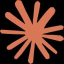 Claude AI logo