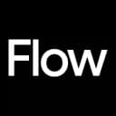 Webflow logo