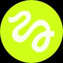 Higgsfield AI logo